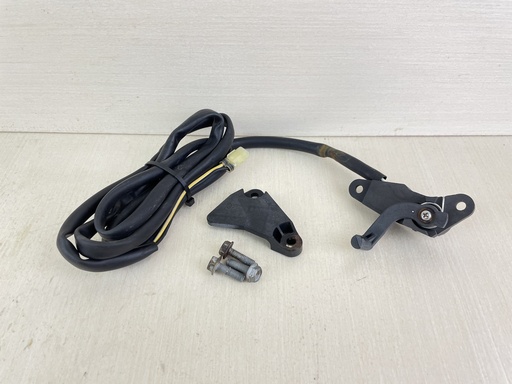 [010975] Suzuki Outboard 4 Stroke Trim Sender Sending Unit Sensor 34801-99E05