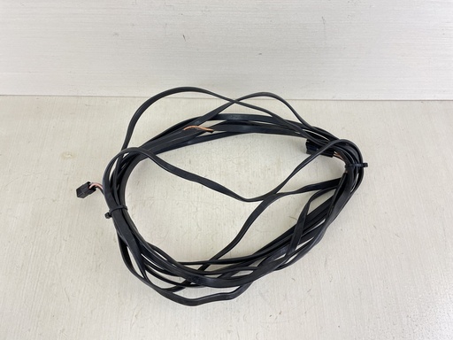 [010979] Suzuki Outboard 36660-94480 Sender Wiring Harness 21'