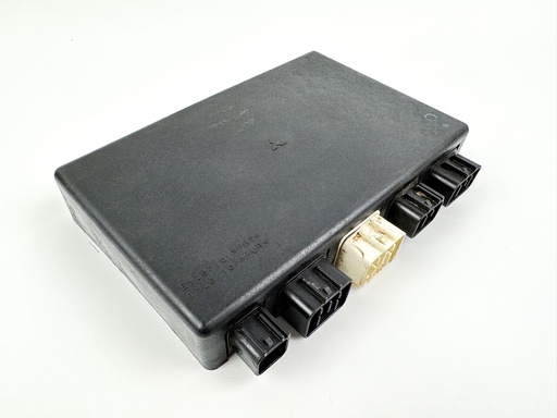[052014] 2000 Suzuki 70 HP 4 Stroke Outboard Engine Control Unit ECU {mpn} OEM