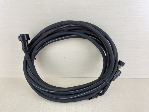 [010984] Yamaha Outboard 26' 10 Pin Main Harness Extension 6K1-8258A-40-00