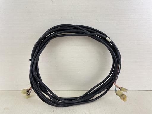 [010985] Yamaha Outboard Trim & Oil Harness 26' 68F-82553-80-00