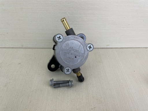 [011030] 2016 Yamaha 90HP 4 Stroke Outboard Fuel Pump Assembly 6D8-24410-10-00