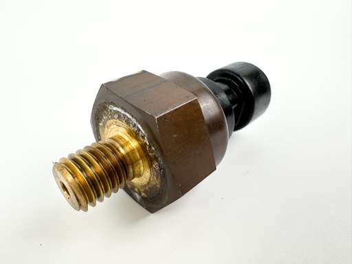 [052390] 2015 Mercury 90 HP 4 Stroke Outboard Oil Pressure Sensor {mpn} OEM