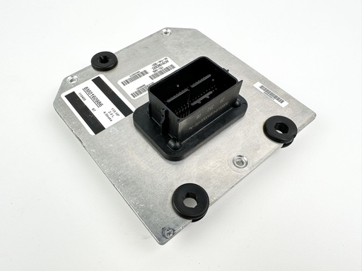 [052431] 2021 Mercury 115 HP 4 Stroke Outboard Engine Control Unit ECU {mpn} OEM