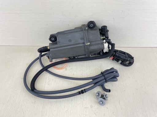 [011031] 2016 Yamaha 90HP 4 Stroke Outboard Fuel Chamber Float VST 6D8-14180-41-00