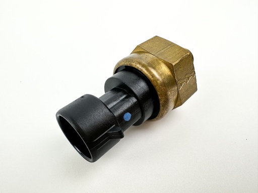 [052480] 2021 Mercury 115 HP 4 Stroke Outboard Oil Pressure Sensor {mpn} OEM