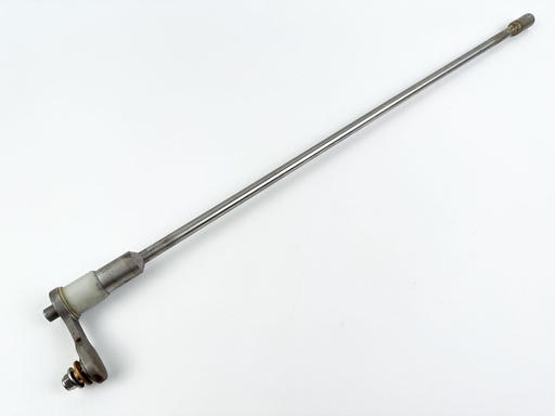[052503] 2021 Mercury 115 HP 4 Stroke Outboard Shift Shaft {mpn} OEM