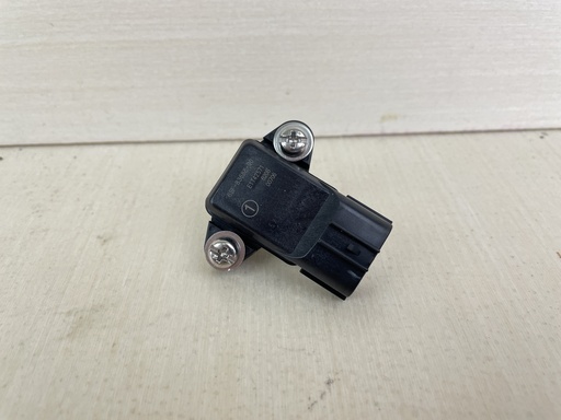 [011063] 2016 Yamaha 90HP 4 Stroke Outboard MAP Air Pressure Sensor 68F-83688-00-00