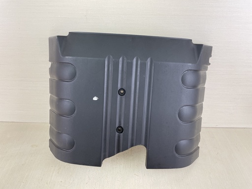 [011000] 69J-82314-00-00 Yamaha 200 225 HP 4 Stroke Outboard Ignition Coil Cover