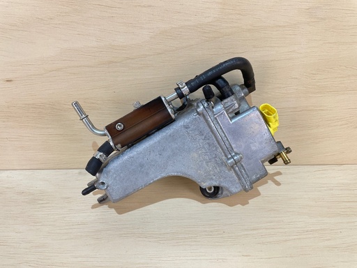 [2760] Mercury 40HP Vapor Separator Tank Assembly VST - 892267T03