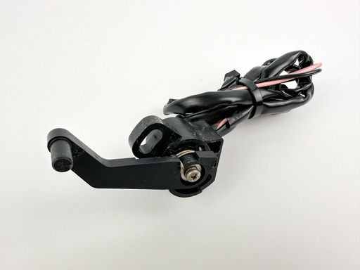 [052897] 2019 Yamaha 250 HP 4 Stroke Outboard Trim Sender Unit Sensor {mpn} OEM
