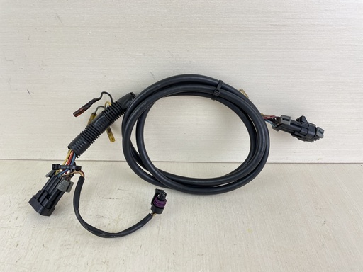 [011059] Mercury Outboard Smartcraft Electric Cable harness 859244A1