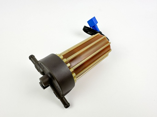 [052966] 2019 Yamaha 250 HP 4 Stroke Outboard Fuel Filter Assembly {mpn} OEM