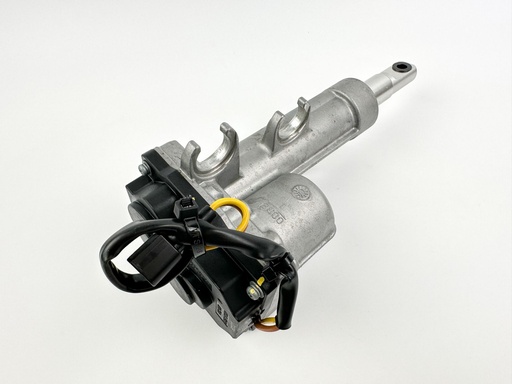 [052969] 2019 Yamaha 250 HP 4 Stroke Outboard Shift Actuator {mpn} OEM