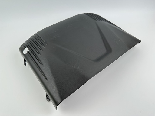 [053089] 2019 Yamaha 250 HP 4 Stroke Outboard Ignition Coil Cover {mpn} OEM