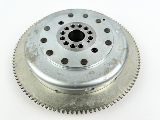 [053096] 2019 Yamaha 250 HP 4 Stroke Outboard Flywheel Rotor {mpn} OEM