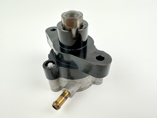 [053160] 2003 Yamaha 115 HP 4 Stroke Outboard Fuel Pump {mpn} OEM