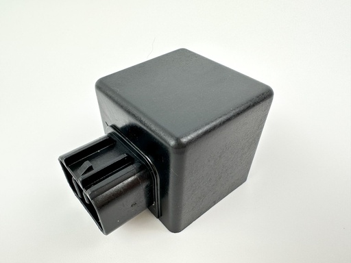[053194] 2003 Yamaha 115 HP 4 Stroke Outboard Relay Assembly {mpn} OEM