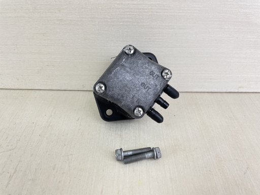 [008997] Fuel Pump 62Y-24410-02-00