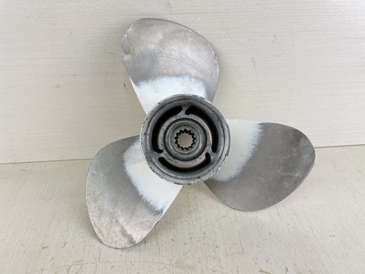 [009042] Propeller 3 Blade 11-5/8" Diameter X 11 Pitch RH Rotation