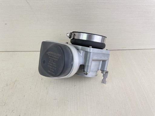 [009262] Mercury 135 150 175 200 HP L4 Verado Electronic Throttle Body 892949T02