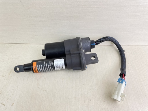 [009289] Mercury 135 - 400 HP Verado 4 Stroke Shift Actuator Assembly 8M0048114