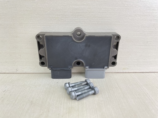 [009325] 2004+ Yamaha 150HP 4 Stroke Outboard Rectifier Regulator 63P-81960-02-00