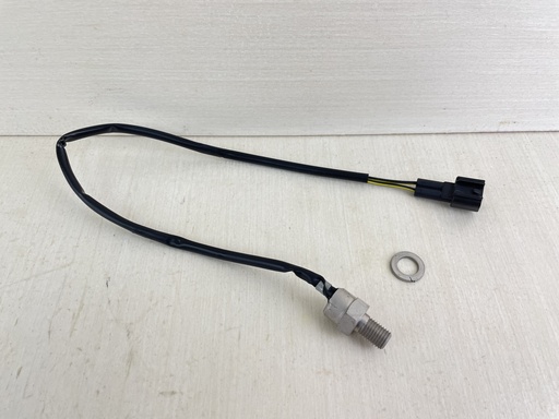 [009330] Yamaha 4 Stroke Outboard Thermosensor Assembly 61A-85790-00-00