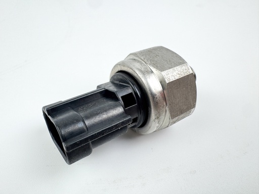 [009331] Yamaha 4 Stroke Outboard Oil Pressure Sender Sensor Unit 6AW-83651-00-00 - Tested