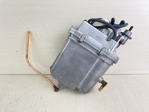 [009336] 15-19 Yamaha 150HP 4 Stroke VST Fuel Float Chamber Fuel 63P-14180-20-00