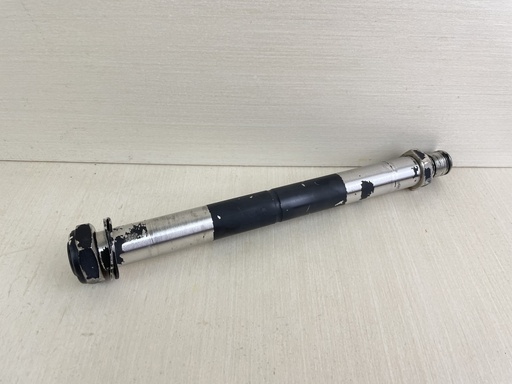 [009052] Mercury Outboard Tilt Tube Clamp Bracket 99170A2 826125A1