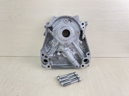 [009054] 2005 Mercury 90HP 4 Stroke Outboard Oil Pump Assembly 858579T3