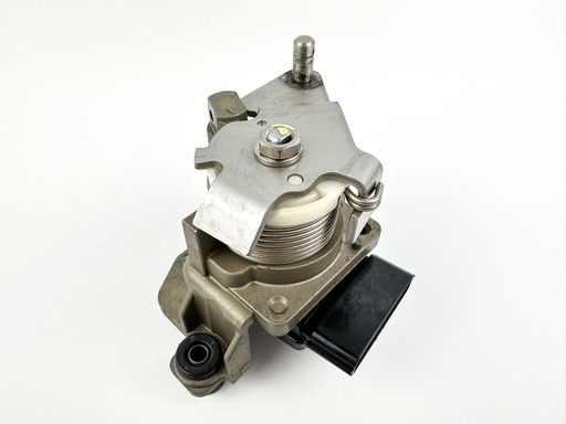 [053587] 2008 Yamaha 250 HP 4 Stroke Outboard Throttle Position Sensor {mpn} OEM