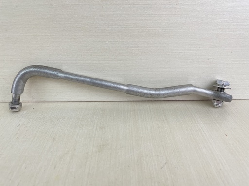 [009076] Mercury Mariner Steering Link Assembly Rod Arm 92876A10 92876A12
