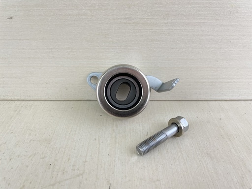 [009201] Yamaha 75 80 90 115 HP 4 Stroke Outboard Timing Belt Tensioner 67F-11590-00-00