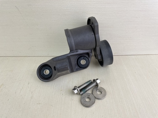 [009212] Mercury 135 - 300 HP 4 Stroke Outboard Belt Tensioner Assembly 885349T05