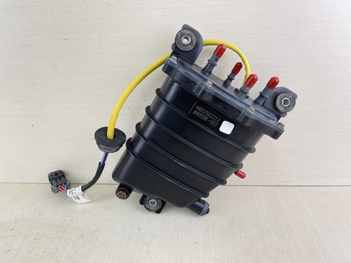 [009221] Mercury 135 150 175 HP L4 Verado FSM Fuel Supply Module VST 880596T05