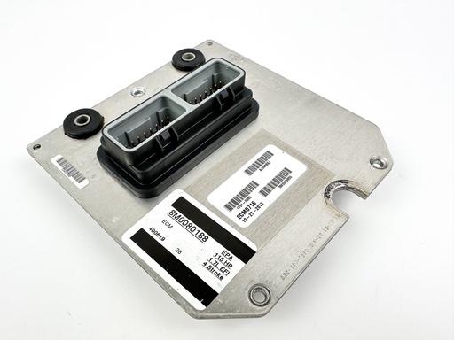[054170] 2014 Mercury 115 HP 4 Stroke Outboard Engine Control Unit ECU {mpn} OEM