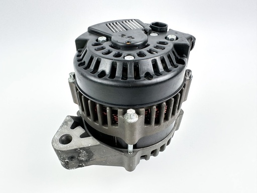 [054210] 2014 Mercury 115 HP 4 Stroke Outboard Alternator {mpn} OEM