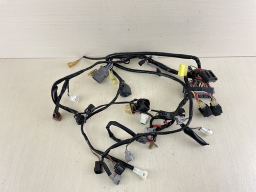 [009448] 05-07 Suzuki 90 100 115 140 HP 4 Stroke Engine Wire Harness 36610-90J50