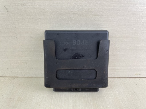 [009452] 05-07 Suzuki DF 115 HP 4 Stroke Outboard Engine Control Unit ECU 33920-90JB2
