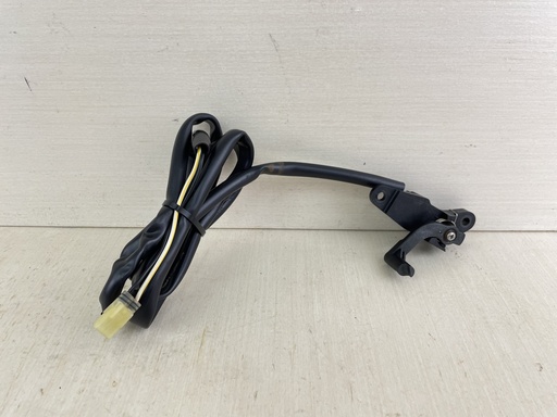 [009453] 01-11 Suzuki DF 90 115 HP 4 Stroke Outboard Trim Sender Sensor Unit 34801-99E01