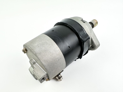 [054419] 2000 Evinrude 70 HP 4 Stroke Outboard Starter Motor {mpn} OEM