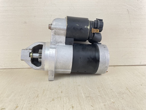 [009991] 2004 Suzuku DF 225 250 HP 4 Stroke Outboard Starter Motor 31100-96J02