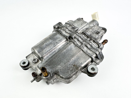 [054540] 2005 Suzuki 140 HP 4 Stroke Outboard Vapor Separator Tank VST {mpn} OEM