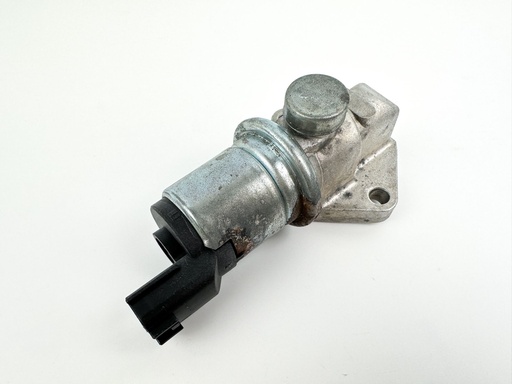 [054542] 2005 Suzuki 140 HP 4 Stroke Outboard IAC Idle Air Control Valve {mpn} OEM