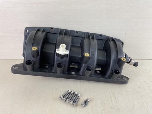 [009672] Mercury 135 150 175 HP L4 Verado Manifold Assembly 892954A01