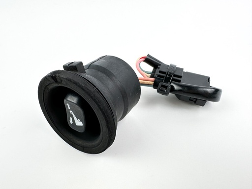 [054584] 2005 Suzuki 140 HP 4 Stroke Outboard Trim Switch {mpn} OEM
