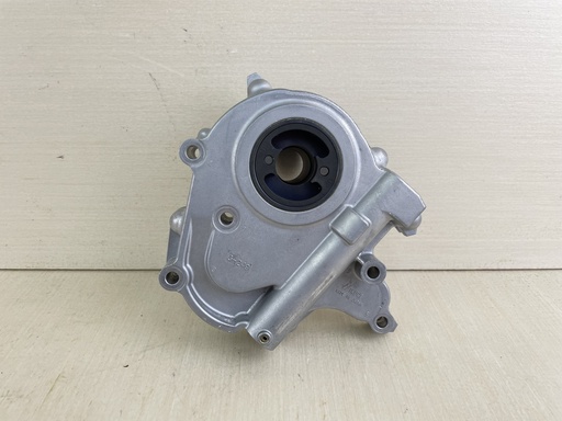 [009713] Mercury 135 150 175 HP L4 Verado Outboard Oil Pump Assembly 892894T05