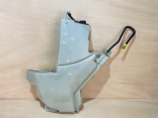 [3238] Evinrude Etec G2 150 - 200HP Complete Oil Tank Assembly 0358630 5010119